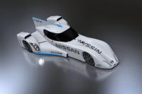 Exterieur_Nissan-Zeod-Rc_0
                                                        width=