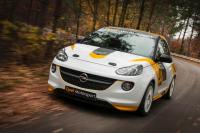 Exterieur_Opel-ADAM-Cup_5
                                                        width=