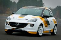 Exterieur_Opel-ADAM-Cup_4