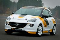 Exterieur_Opel-ADAM-Cup_4
                                                        width=