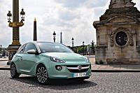 Exterieur_Opel-ADAM-Glam_1
                                                        width=