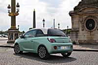 Exterieur_Opel-ADAM-Glam_2
                                                        width=