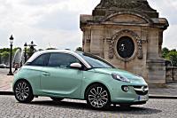 Exterieur_Opel-ADAM-Glam_4