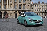 Exterieur_Opel-ADAM-Glam_7