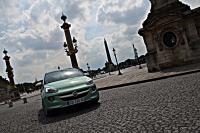 Exterieur_Opel-ADAM-Glam_3
                                                        width=