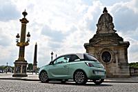 Exterieur_Opel-ADAM-Glam_6