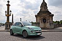 Exterieur_Opel-ADAM-Glam_5
                                                        width=