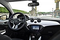 Interieur_Opel-ADAM-Glam_12
                                                        width=