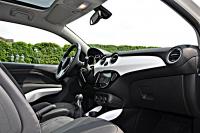 Interieur_Opel-ADAM-Glam_13