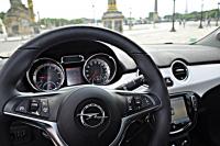 Interieur_Opel-ADAM-Glam_14
                                                        width=