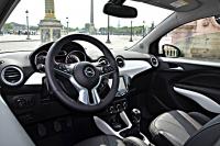 Interieur_Opel-ADAM-Glam_10
                                                        width=