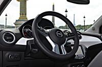 Interieur_Opel-ADAM-Glam_11
                                                        width=