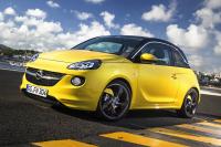 Exterieur_Opel-ADAM-OPC-Line_10
                                                        width=