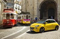 Exterieur_Opel-ADAM-OPC-Line_1
                                                        width=