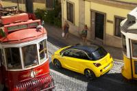 Exterieur_Opel-ADAM-OPC-Line_8
                                                        width=