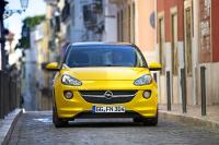 Exterieur_Opel-ADAM-OPC-Line_7