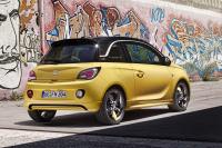 Exterieur_Opel-ADAM-OPC-Line_5
                                                        width=