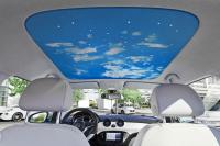 Interieur_Opel-ADAM-OPC-Line_14
                                                        width=