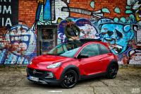Exterieur_Opel-ADAM-ROCKS-ECOTEC-Turbo_5