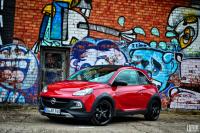 Exterieur_Opel-ADAM-ROCKS-ECOTEC-Turbo_7