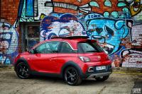 Exterieur_Opel-ADAM-ROCKS-ECOTEC-Turbo_9