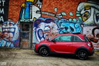 Exterieur_Opel-ADAM-ROCKS-ECOTEC-Turbo_10