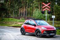 Exterieur_Opel-ADAM-ROCKS-ECOTEC-Turbo_18
