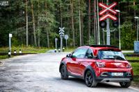 Exterieur_Opel-ADAM-ROCKS-ECOTEC-Turbo_1