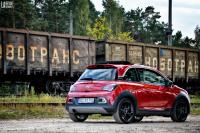 Exterieur_Opel-ADAM-ROCKS-ECOTEC-Turbo_11
