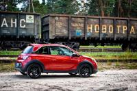 Exterieur_Opel-ADAM-ROCKS-ECOTEC-Turbo_8