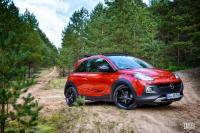 Exterieur_Opel-ADAM-ROCKS-ECOTEC-Turbo_13