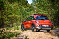 Exterieur_Opel-ADAM-ROCKS-ECOTEC-Turbo_14