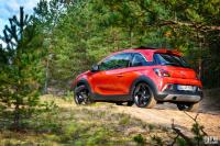 Exterieur_Opel-ADAM-ROCKS-ECOTEC-Turbo_15