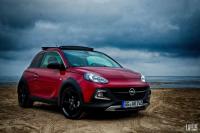 Exterieur_Opel-ADAM-ROCKS-ECOTEC-Turbo_3