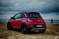 Exterieur_Opel-ADAM-ROCKS-ECOTEC-Turbo_16