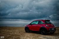 Exterieur_Opel-ADAM-ROCKS-ECOTEC-Turbo_12
