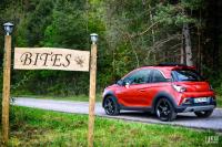 Exterieur_Opel-ADAM-ROCKS-ECOTEC-Turbo_6