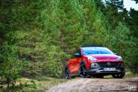 Exterieur_Opel-ADAM-ROCKS-ECOTEC-Turbo_17