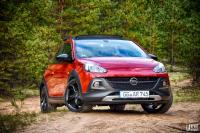 Exterieur_Opel-ADAM-ROCKS-ECOTEC-Turbo_4