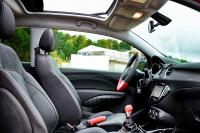 Interieur_Opel-ADAM-ROCKS-ECOTEC-Turbo_19