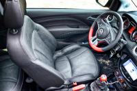 Interieur_Opel-ADAM-ROCKS-ECOTEC-Turbo_22