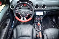 Interieur_Opel-ADAM-ROCKS-ECOTEC-Turbo_21