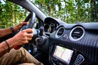 Interieur_Opel-ADAM-ROCKS-ECOTEC-Turbo_20