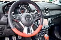 Interieur_Opel-ADAM-ROCKS-ECOTEC-Turbo_23