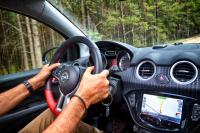 Interieur_Opel-ADAM-ROCKS-ECOTEC-Turbo_24
