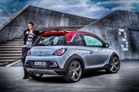 Exterieur_Opel-ADAM-ROCKS-S_7
                                                        width=