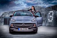 Exterieur_Opel-ADAM-ROCKS-S_4
                                                        width=