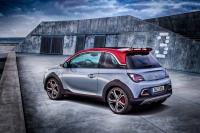 Exterieur_Opel-ADAM-ROCKS-S_10