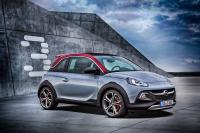 Exterieur_Opel-ADAM-ROCKS-S_9
                                                        width=