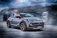 Exterieur_Opel-ADAM-ROCKS-S_3